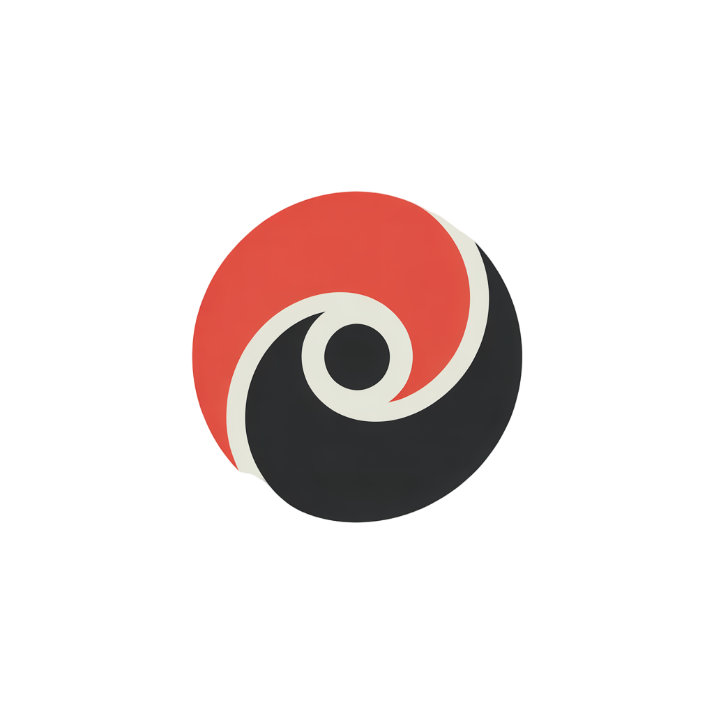 理论电影网传媒 Logo