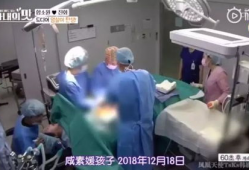 生子视频,温馨亲子视频回顾