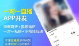 视频黄页,探索海量视频资源的便捷导航指南