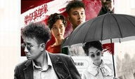 爱福利视频广场,海量内容，畅享视听盛宴