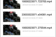 97久久视频,热门视频平台的魅力与挑战