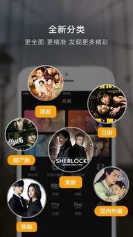 95精品视频,揭秘热门话题背后的精彩瞬间