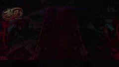 狼牙视频,揭秘神秘狼牙世界，探寻未知冒险之旅