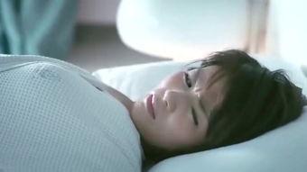 床上亲吻视频,床上亲吻视频揭秘浪漫瞬间