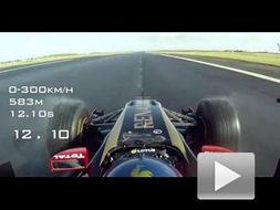 汽车 视频,驾驭科技，畅游未来