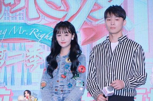 哪里有娱乐圈吃瓜小组嘛,揭秘各大吃瓜小组的秘密基地