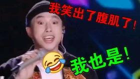 娱乐吃瓜找男艺人,揭秘那些被吃瓜群众热议的男艺人