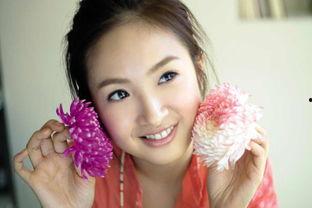 娱乐吃瓜酱19岁