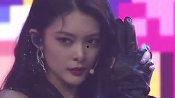 姐姐视频,精彩瞬间回顾，重温感动时刻