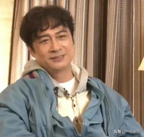 娱乐圈帅哥吃瓜视频