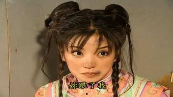 娱乐吃瓜直播讲故事是真的吗